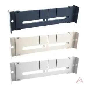 길이조절 책상서랍 서랍칸막이 중형 칸막이 수납서랍 수납서랍 서랍칸막이파티션