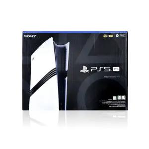 소니 플레이스테이션 PS5 프로 CFI-7022B01
