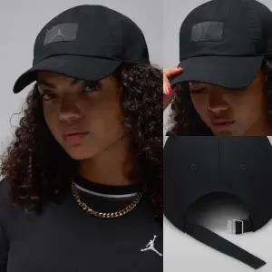 [나이키]나이키 조던 플라이 블랙 캡모자