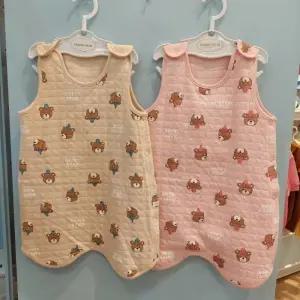 해피랜드 HC08 테오삼중수면조끼 수면조끼 H2711902