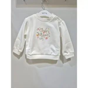 부평모다 01S731053 티니기모플라워맨투맨-BP