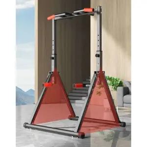 턱걸이운동기구 실내 접이식 보통형 운동기구 풀업바