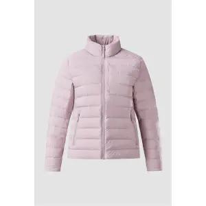 [코오롱스포츠](강남점) 동절 여성 발키리 경량 다운 JKJDW24292GPI