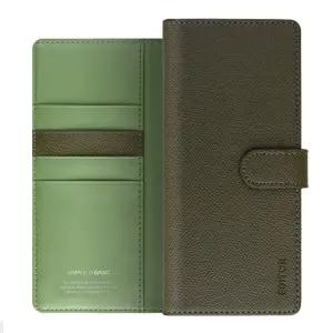 애플 아이폰17 프로 맥스 에어/고급 가죽 카드 지폐 수납/수납형/지갑/지갑형/다이어리/월렛/베이직/슬림/멀티/스탠드/거치대/정품/인기/카메라/렌즈/보호/액정/필름/케이스