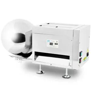 환 만드는 기계 한의원 한약 알약 약사 공진당 제조기 제환기(10mm)