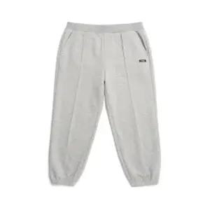 공용 루트라 와이드핏 트레이닝 조거 팬츠 N233UPT170