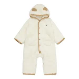 CR)큐투베어 퍼우주복 45A13-600-02