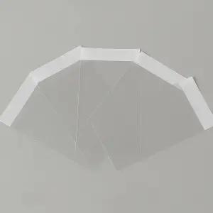 OPP 접착 비닐봉투