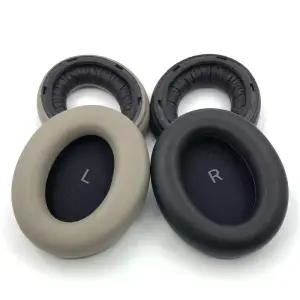 Sennheiser Momentum 4 무선 헤드폰 트루 이어폰 모멘텀4