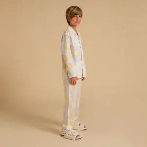 [NS홈쇼핑][오르시떼] 아동 E011 오롤 긴소매 상하[35474184]