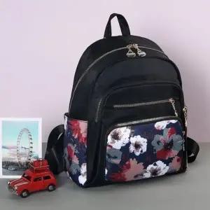 데일리가방 GE 206 여성백팩-WE4E12A