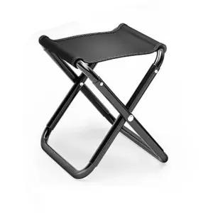 (LM-0214) 휴대용 접이식 낚시 의자/학생/간이/캠핑/스툴/보조/낙시/낮은/접의식/미니/폴딩/체어/좌식