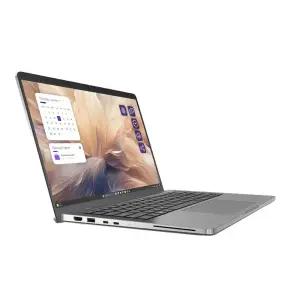 델 프로 14 플러스 PB14250 Ultra5 226V 16G/512G/W11P AI 노트북 코파일럿+