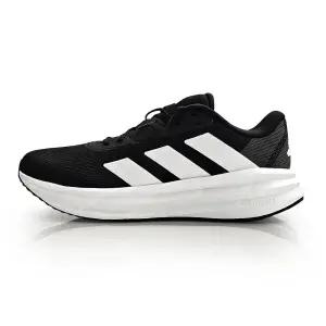 아디다스 갤럭시 7 블랙 ID8760