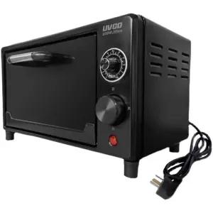 uv경화기 3D 프린트 실험실 D265 세척기 박스 청소 UV 건조 레진