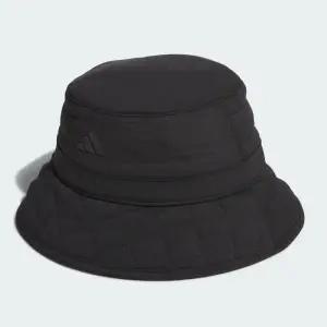 [롯데백화점]아디다스 골프 콜드레디 프로스트가드 버킷 햇 모자 - JX7004