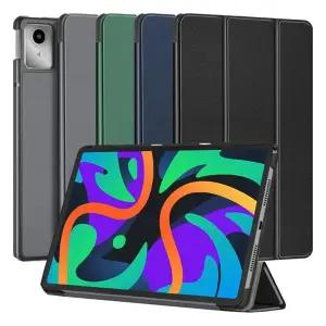 태블리스 레노버 탭 M11 2024 샤오신패드 커버 케이스 LN-3