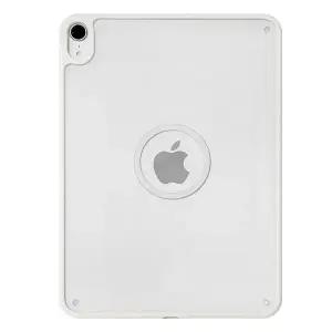 태블리스 아이패드7 8 9세대 10.2 투명 맥세이프 케이스 IK-94
