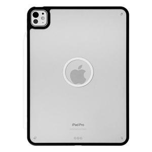 태블리스 아이패드프로 11 M4/M5 맥세이프 투명 케이스 IL-20