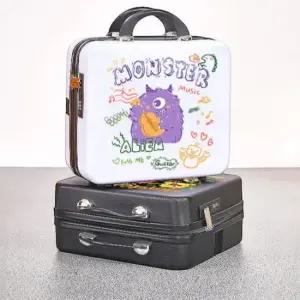 미니 레디백 14인치 기내용 여행가방 휴대용 소형 캐리어 레디백 미니캐리어