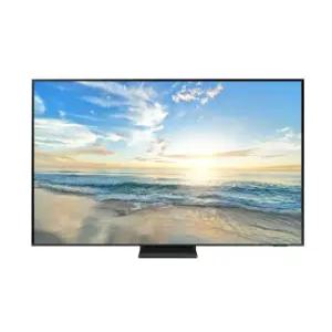 삼성전자 2025 Neo QLED KQ75QNF85AFXKR 스탠드형 _전국_(타임)