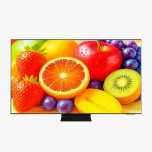 삼성전자 네오 QLED KQ75QNF85AFXKR 풀모션슬림핏벽걸이 삼성전자물류설치