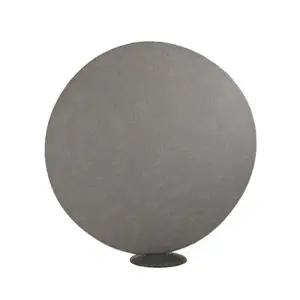 [하프클럽/알티피아]가림막 인테리어 공간분리 파티션05 사무용