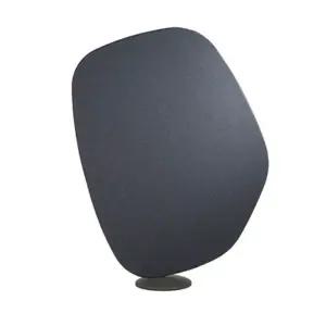 [하프클럽/알티피아]가림막 파티션02 사무용 인테리어 공간분리