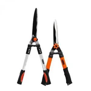 대형 전지가위 정원 원예 가지치기 가위 전정 (WFK5Y0U)