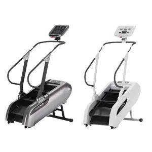 오르고 가정용 스텝밀 ORGO-S (그레이 or 화이트)