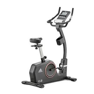 아디다스 실내자전거 가정용 헬스바이크