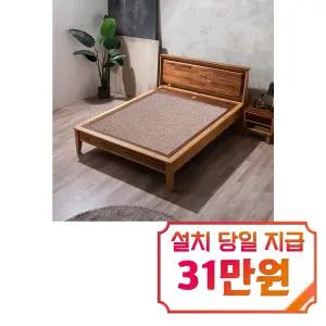 [장수돌침대] 장수돌침대 7111Q 퀸 (엔틱) / 7111Q