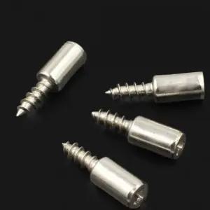 선반 피스 다보 조립 4개 (WFK79B0)