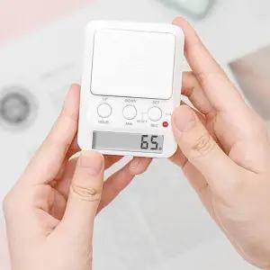 스탑워치 타이머 공부 시계 스톱워치 공부타이머 타이머시계 무음타이머 스터디타이머