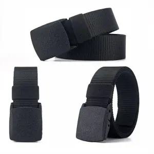 아웃도어 초경량 벨트 허리끈 LM-0483 전술벨트 허리끈벨트 등산복벨트 등산벨트