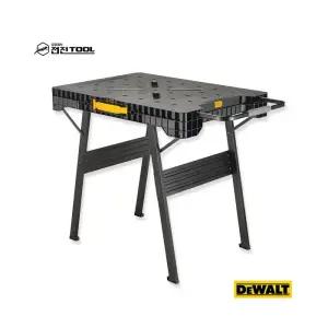 디월트 DWST11556 고속 접이식 작업대 (폴딩 워크벤치)