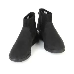 락포트 토탈모션 스포츠 우먼 부츠 WR M CI6895