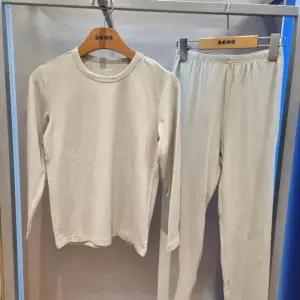 에스핏 HC22 실내복 히트텍  내의 실내복 히트텍  내의 sjz710mkun03