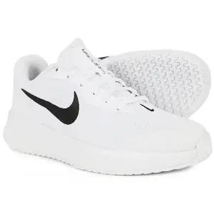 [정품] 나이키 베이퍼 라이트 3 HC (FZ2155-101)