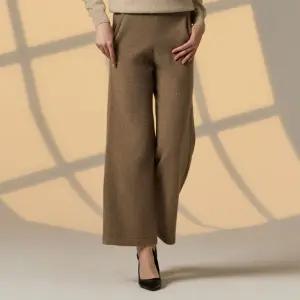 [런칭가 199,000 169,000] 데너 몽골 햇 캐시미어100 윈저 팬츠 (25FW)