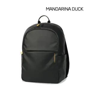 [만다리나덕] 백팩 에코 코티트 가방 블랙 P10OST04-651