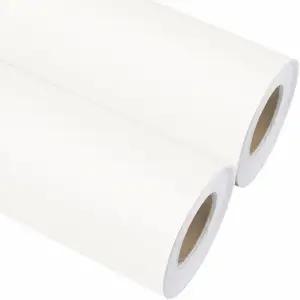 방수시트지 아이보리 화이트 셀프시트지 122cm x 1m (WFK80N2)