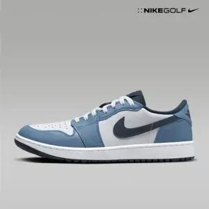 나이키골프 DD9315-115 에어 조던 1로우 [백화점 매장판]
