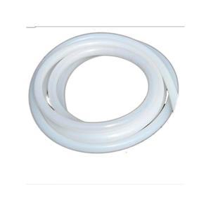 내열 실리콘튜브 호스 내경18mm 외경17mm 펌프 6mm 실리콘호스 20 내압