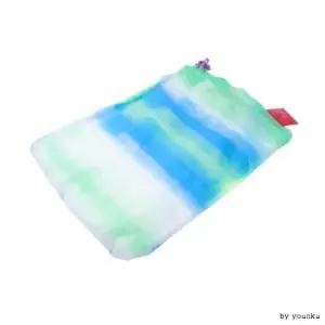 모기 퇴치장 180X200X190cm 해충방지 모기퇴치 캐노피 모기장 커튼