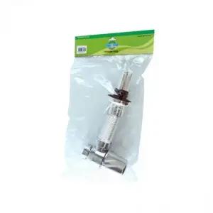 수세미 벽 트랩 세면기 수전 샤워헤드 욕실스프레이건 샤워기헤드 샤워기수전