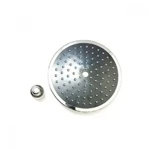 수세미 해바라기 헤드 대 수전 샤워헤드 욕실스프레이건 샤워기헤드 샤워기수전