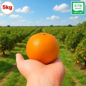 블랙라벨 유기농 힘썬 제주 하우스 감귤 제라진귤 초고당도