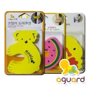 에바 문닫힘충격방지 도어쿠션 sale 아가드