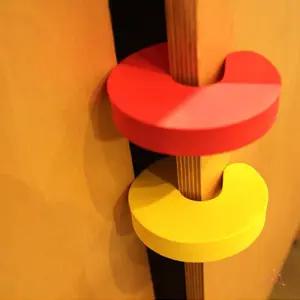 hot 패드 쿠션 best sale 놀이방 손